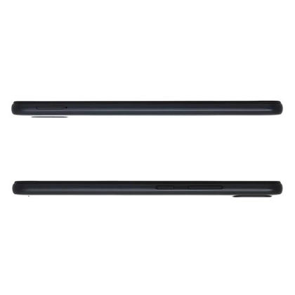 Realme C21Y 4GB 64GB Cũ Trầy Xước 6